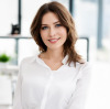 Елена Дмитриева о компании ФундаментСтг