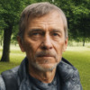Владимир Петров о компании ФундаментСтг