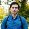 Сергей Новиков о компании ФундаментСтг