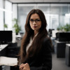 Ольга Семенова о компании ФундаментСтг
