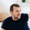Максим Козлов о компании ФундаментСтг