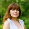 Анна о компании ФундаментСтг