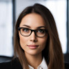 Анна Кузнецова о компании ФундаментСтг