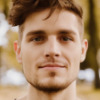 Сергей Кузнецов о компании ФундаментСтг