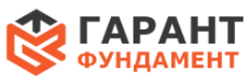 Профессиональная установка фундамента под ключ в Острогожске от 1973 руб.
